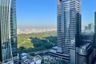 2 Bedroom Condo for sale in Sym Vibha-Ladprao, Chom Phon, Bangkok near MRT Chatuchak Park