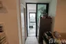 2 Bedroom Condo for sale in Kensington Kaset Campus, Lat Yao, Bangkok near BTS Royal Forest Department