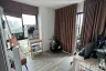 2 Bedroom Condo for sale in Kensington Kaset Campus, Lat Yao, Bangkok near BTS Royal Forest Department