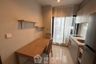 1 Bedroom Condo for sale in Life Asoke Rama 9, Makkasan, Bangkok near MRT Phra Ram 9