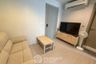 1 Bedroom Condo for sale in Life Asoke Rama 9, Makkasan, Bangkok near MRT Phra Ram 9