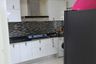 4 Bedroom House for sale in Grand Bangkok Boulevard Rama 9, Saphan Sung, Bangkok