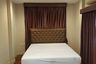 4 Bedroom House for sale in Grand Bangkok Boulevard Rama 9, Saphan Sung, Bangkok