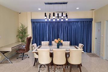 4 Bedroom House for sale in Grand Bangkok Boulevard Rama 9, Saphan Sung, Bangkok
