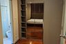 4 Bedroom House for sale in Grand Bangkok Boulevard Rama 9, Saphan Sung, Bangkok