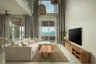 5 Bedroom Villa for Sale or Rent in Ko Pha-ngan, Surat Thani