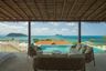 5 Bedroom Villa for Sale or Rent in Ko Pha-ngan, Surat Thani