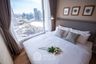 1 Bedroom Condo for sale in The Saint Residences, Chom Phon, Bangkok near MRT Phahon Yothin