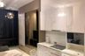 2 Bedroom Condo for Sale or Rent in Ashton Silom, Suriyawong, Bangkok near BTS Chong Nonsi