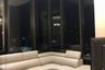 2 Bedroom Condo for Sale or Rent in Ashton Silom, Suriyawong, Bangkok near BTS Chong Nonsi