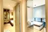 2 Bedroom Condo for Sale or Rent in Ashton Silom, Suriyawong, Bangkok near BTS Chong Nonsi