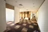 Office for rent in RS Tower, Din Daeng, Bangkok near MRT Thailand Cultural Centre