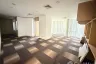 Office for rent in RS Tower, Din Daeng, Bangkok near MRT Thailand Cultural Centre