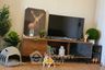 1 Bedroom Condo for sale in Metris Rama 9-Ramkhamhaeng, Hua Mak, Bangkok near MRT Ramkhamhaeng 12