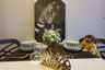 1 Bedroom Condo for sale in Metris Rama 9-Ramkhamhaeng, Hua Mak, Bangkok near MRT Ramkhamhaeng 12