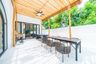 4 Bedroom Villa for sale in Nong Prue, Chonburi