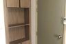 1 Bedroom Condo for sale in Chapter One the Campus Ladprao 1, Chom Phon, Bangkok near MRT Phahon Yothin