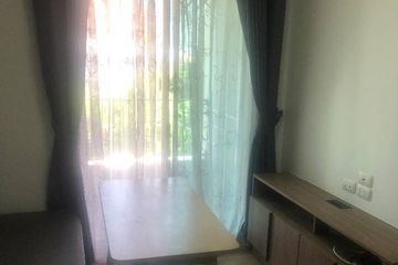 1 Bedroom Condo for sale in Chapter One the Campus Ladprao 1, Chom Phon, Bangkok near MRT Phahon Yothin