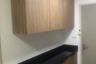 1 Bedroom Condo for sale in Chapter One the Campus Ladprao 1, Chom Phon, Bangkok near MRT Phahon Yothin