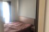 1 Bedroom Condo for sale in Chapter One the Campus Ladprao 1, Chom Phon, Bangkok near MRT Phahon Yothin