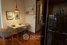 1 Bedroom Condo for sale in Wish Signature Midtown Siam, Thanon Phetchaburi, Bangkok near BTS Ratchathewi