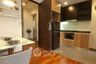 1 Bedroom Condo for sale in Wish Signature Midtown Siam, Thanon Phetchaburi, Bangkok near BTS Ratchathewi