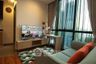 1 Bedroom Condo for sale in Wish Signature Midtown Siam, Thanon Phetchaburi, Bangkok near BTS Ratchathewi