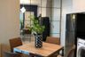 2 Bedroom Condo for sale in Noble Revolve Ratchada 2, Huai Khwang, Bangkok near MRT Thailand Cultural Centre