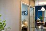 2 Bedroom Condo for sale in Noble Revolve Ratchada 2, Huai Khwang, Bangkok near MRT Thailand Cultural Centre