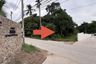 Land for sale in Maret, Surat Thani