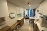 1 Bedroom Condo for Sale or Rent in Noble Ambience Sukhumvit 42, Phra Khanong, Bangkok near BTS Ekkamai