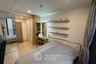 1 Bedroom Condo for Sale or Rent in Noble Ambience Sukhumvit 42, Phra Khanong, Bangkok near BTS Ekkamai