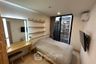 1 Bedroom Condo for Sale or Rent in Noble Ambience Sukhumvit 42, Phra Khanong, Bangkok near BTS Ekkamai