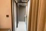 1 Bedroom Condo for Sale or Rent in The Line Asoke - Ratchada, Din Daeng, Bangkok near MRT Phra Ram 9