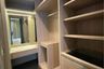 1 Bedroom Condo for Sale or Rent in The Line Asoke - Ratchada, Din Daeng, Bangkok near MRT Phra Ram 9
