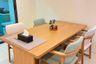 3 Bedroom Townhouse for Sale or Rent in EIGEN Rama9, Prawet, Bangkok near Airport Rail Link Ban Thap Chang