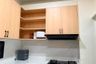 3 Bedroom Townhouse for Sale or Rent in EIGEN Rama9, Prawet, Bangkok near Airport Rail Link Ban Thap Chang