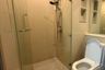 1 Bedroom Condo for sale in Life Sathorn Sierra, Talat Phlu, Bangkok near BTS Talat Phlu
