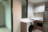 1 Bedroom Condo for sale in Life Sathorn Sierra, Talat Phlu, Bangkok near BTS Talat Phlu