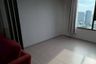 1 Bedroom Condo for sale in Life Sathorn Sierra, Talat Phlu, Bangkok near BTS Talat Phlu