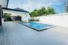 3 Bedroom Villa for sale in Nong Prue, Chonburi