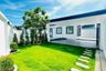 3 Bedroom Villa for sale in Nong Prue, Chonburi