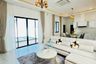 3 Bedroom Villa for sale in Nong Prue, Chonburi