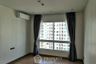 1 Bedroom Condo for sale in Supalai Wellington 2, Huai Khwang, Bangkok near MRT Thailand Cultural Centre