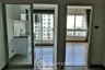 1 Bedroom Condo for sale in Supalai Wellington 2, Huai Khwang, Bangkok near MRT Thailand Cultural Centre