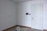 1 Bedroom Condo for sale in Supalai Wellington 2, Huai Khwang, Bangkok near MRT Thailand Cultural Centre