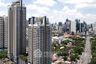 1 Bedroom Condo for sale in Circle Condominium, Makkasan, Bangkok near Airport Rail Link Makkasan