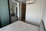 1 Bedroom Condo for sale in Niche Mono Charoen Nakorn, Dao Khanong, Bangkok