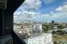 1 Bedroom Condo for sale in Niche Mono Charoen Nakorn, Dao Khanong, Bangkok