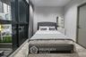 1 Bedroom Condo for sale in Ideo Mobi Rama 9, Huai Khwang, Bangkok near MRT Phra Ram 9
